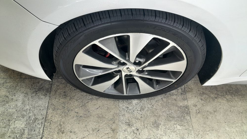 کیا-اپتیما-2016