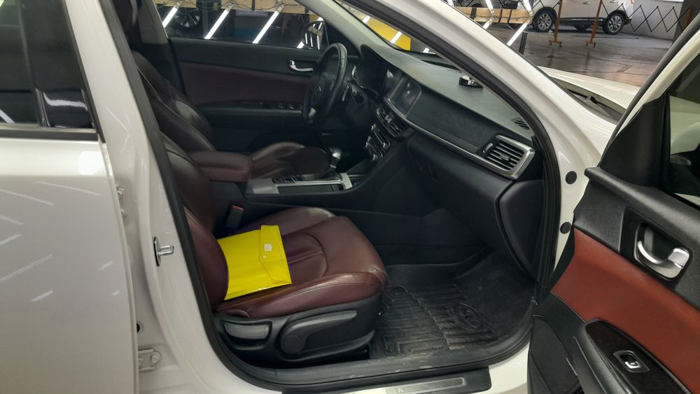 کیا-اپتیما-2016