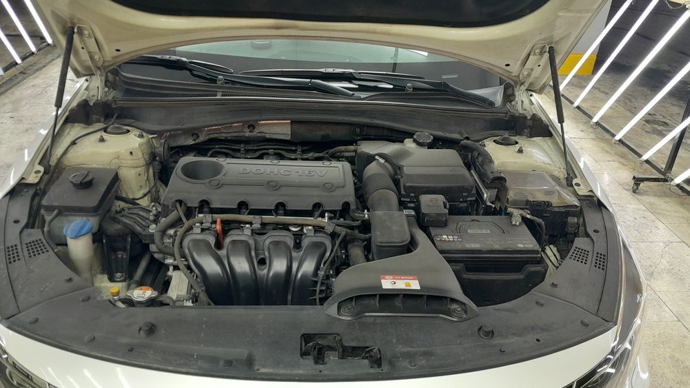 کیا-اپتیما-2016