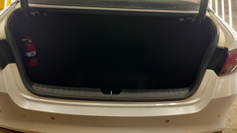 کیا-اپتیما-2016