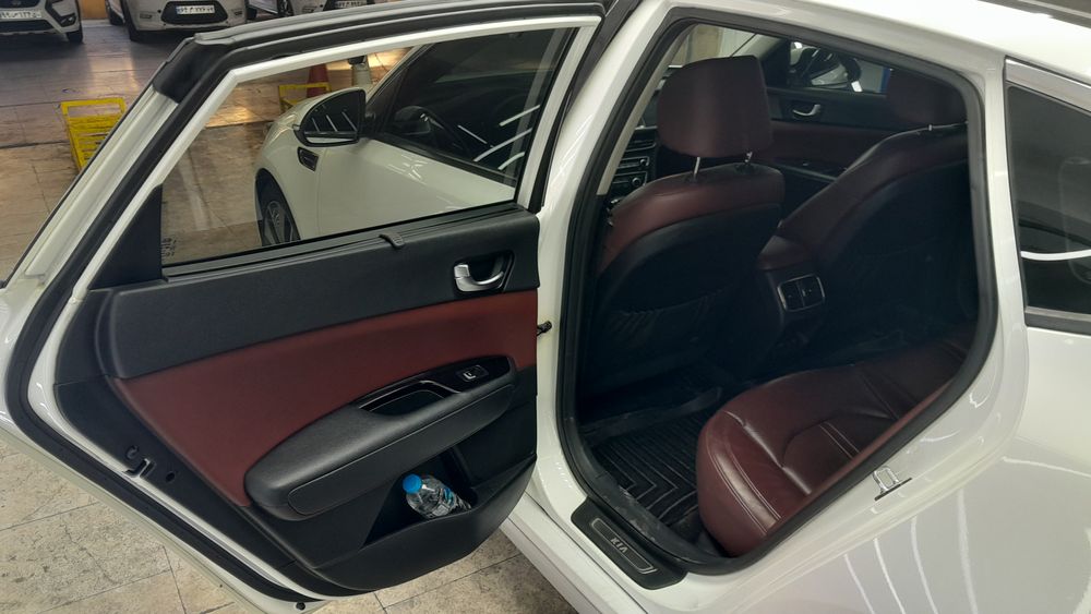 کیا-اپتیما-2016