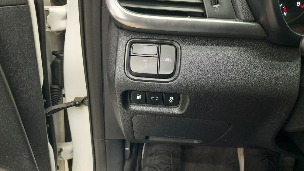 کیا-اپتیما-2016