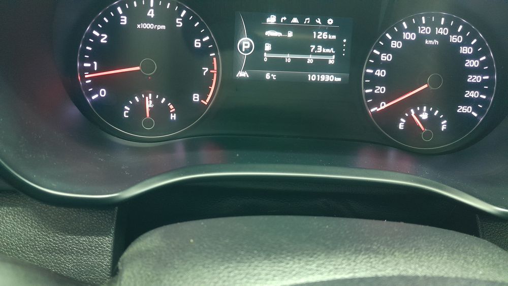 کیا-اپتیما-2016