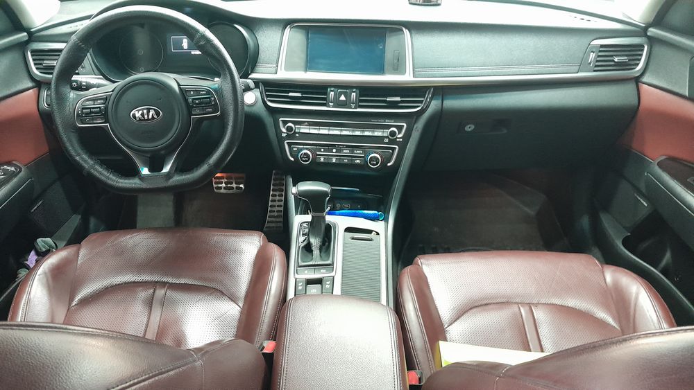 کیا-اپتیما-2016