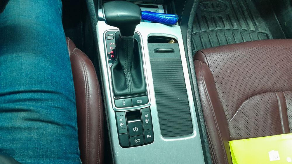 کیا-اپتیما-2016