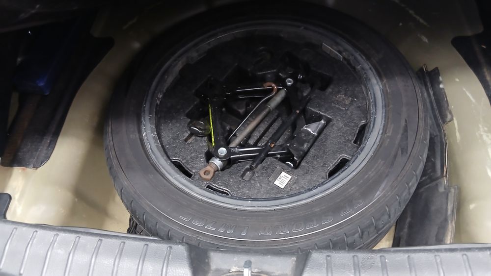 کیا-اپتیما-2015