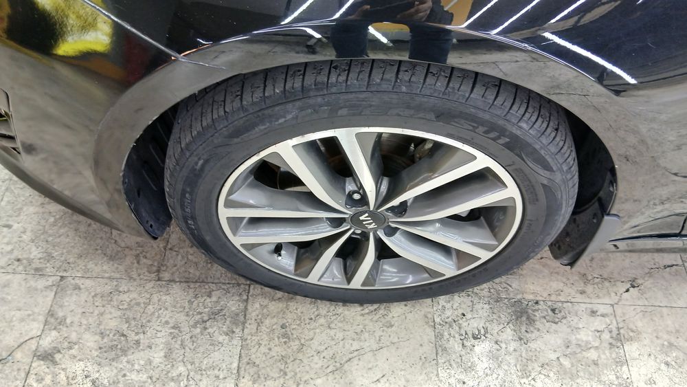 کیا-اپتیما-2015