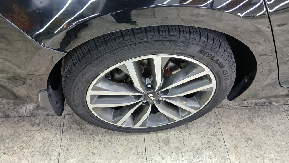 کیا-اپتیما-2015