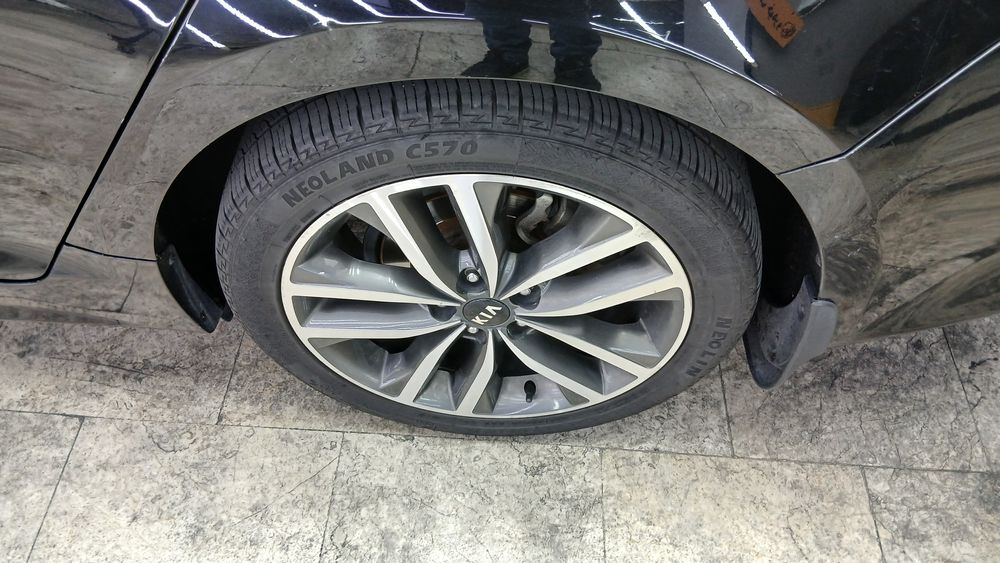 کیا-اپتیما-2015