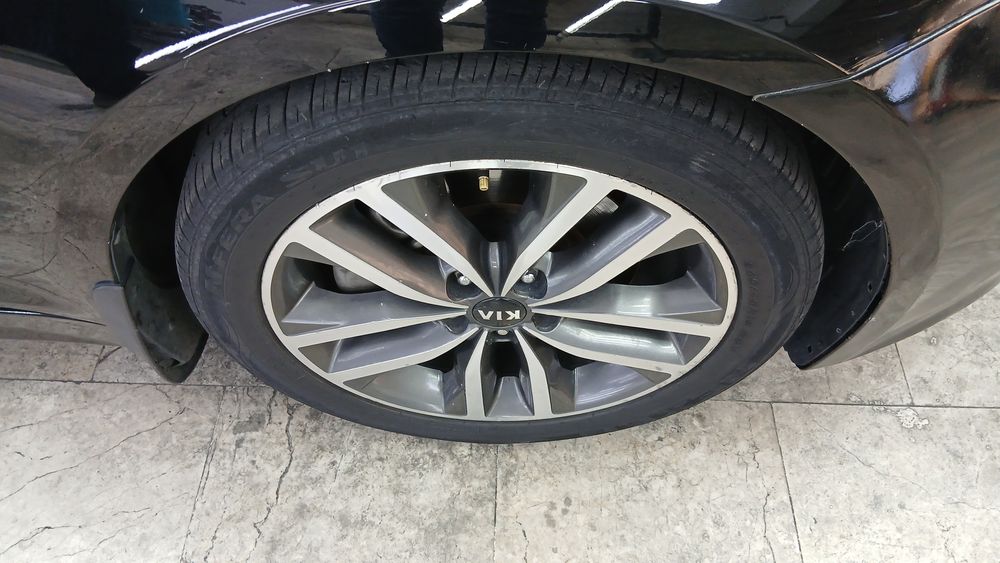 کیا-اپتیما-2015