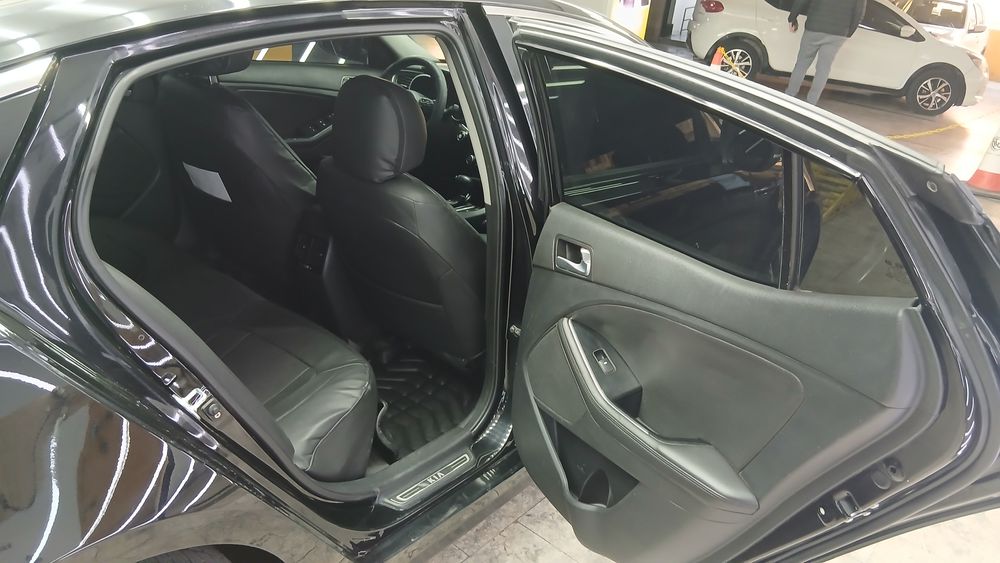 کیا-اپتیما-2015