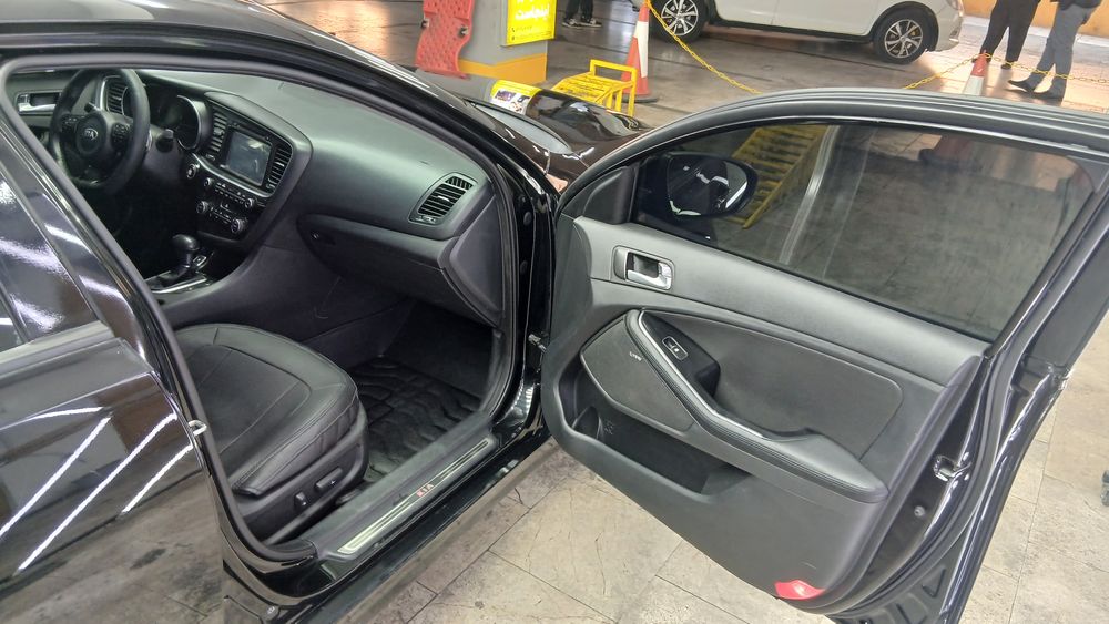 کیا-اپتیما-2015