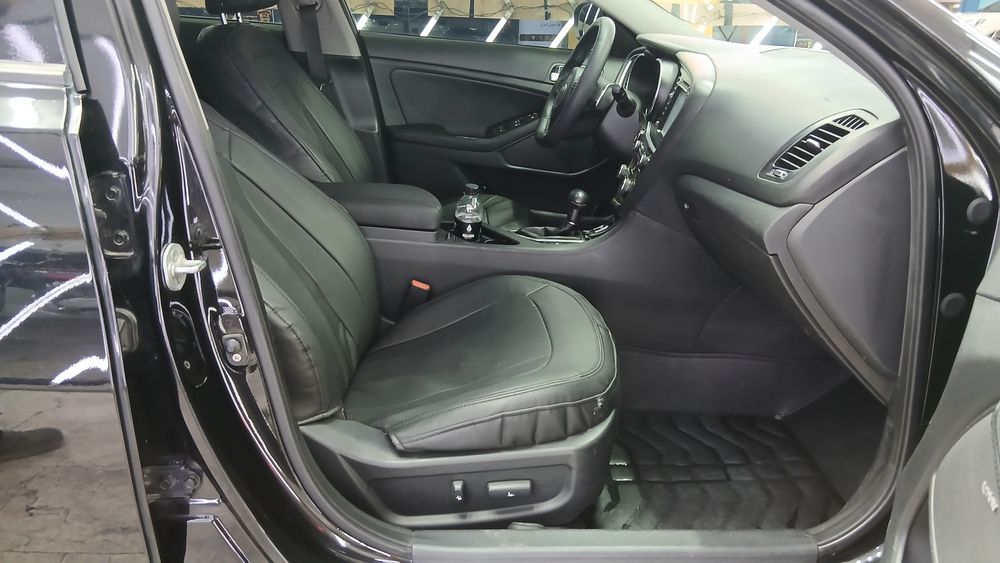 کیا-اپتیما-2015