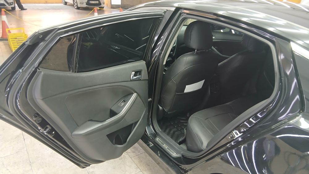 کیا-اپتیما-2015