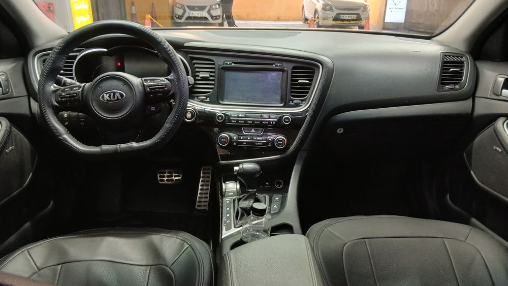 کیا-اپتیما-2015