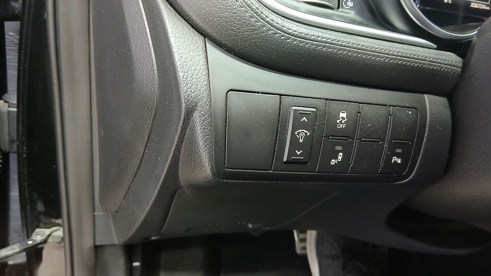 کیا-اپتیما-2015