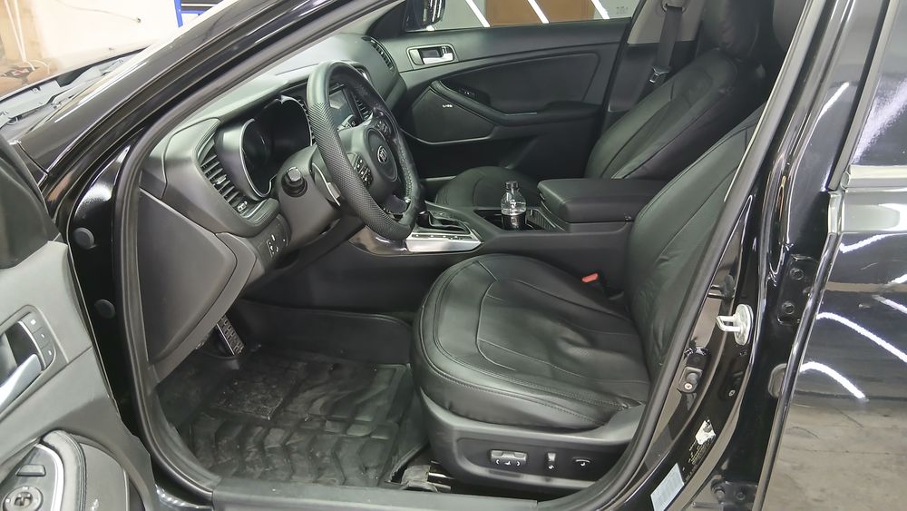 کیا-اپتیما-2015