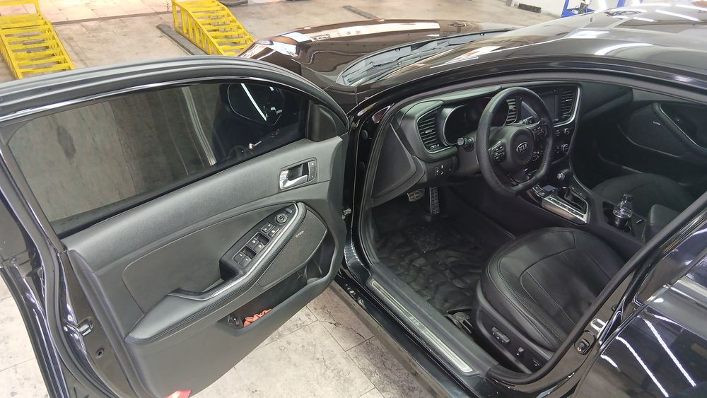 کیا-اپتیما-2015