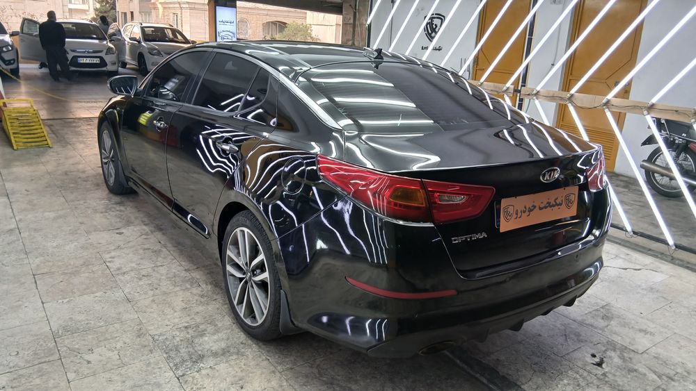 کیا-اپتیما-2015