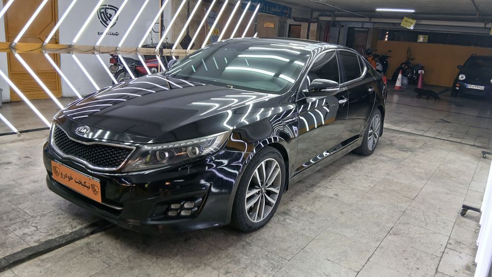 کیا-اپتیما-2015