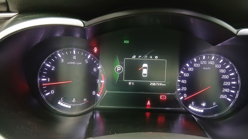 کیا-اپتیما-2015