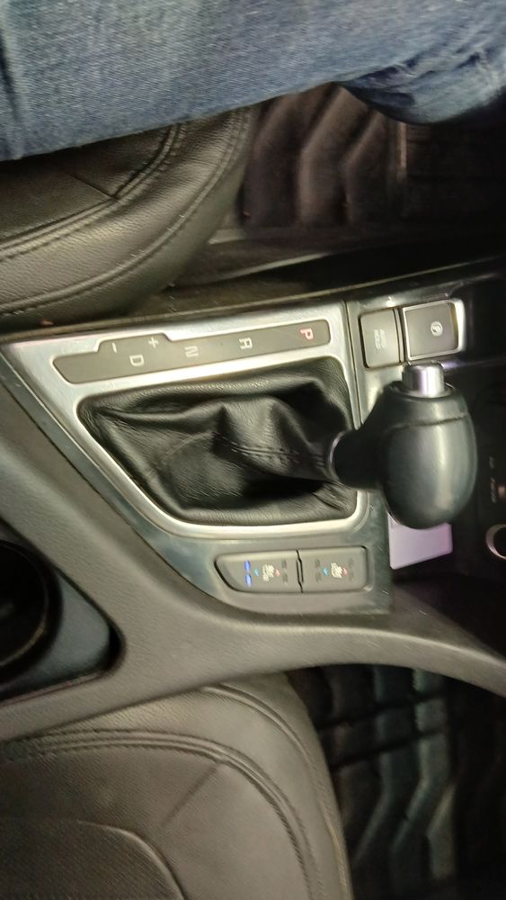 کیا-اپتیما-2015