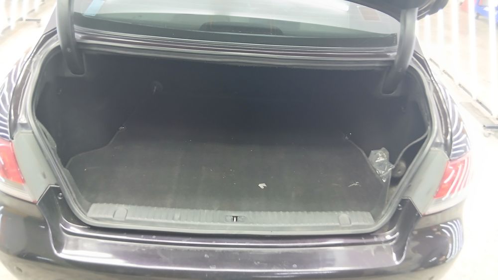 هیوندای-آزرا-2006