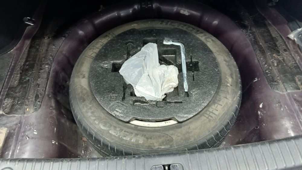 هیوندای-آزرا-2006