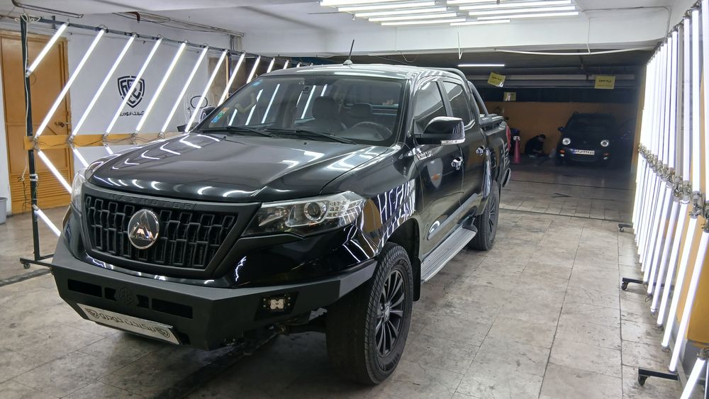 مکس موتور-کلوت-1402