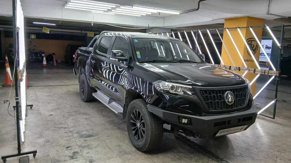 مکس موتور-کلوت-1402