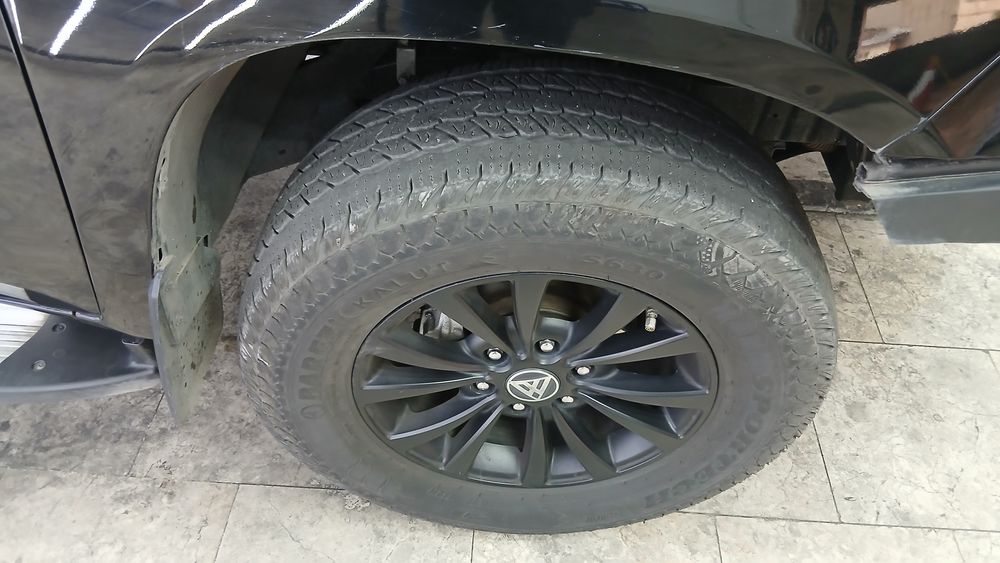 مکس موتور-کلوت-1402