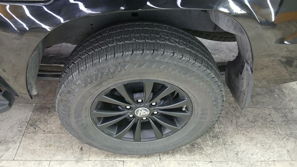 مکس موتور-کلوت-1402