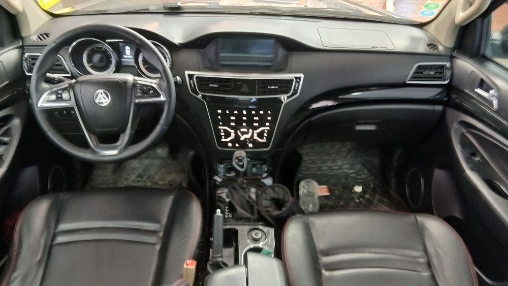 مکس موتور-کلوت-1402