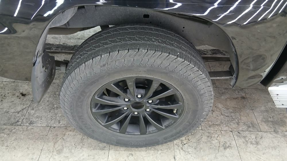 مکس موتور-کلوت-1402