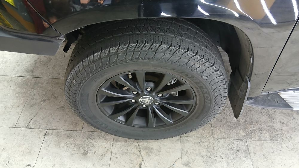 مکس موتور-کلوت-1402