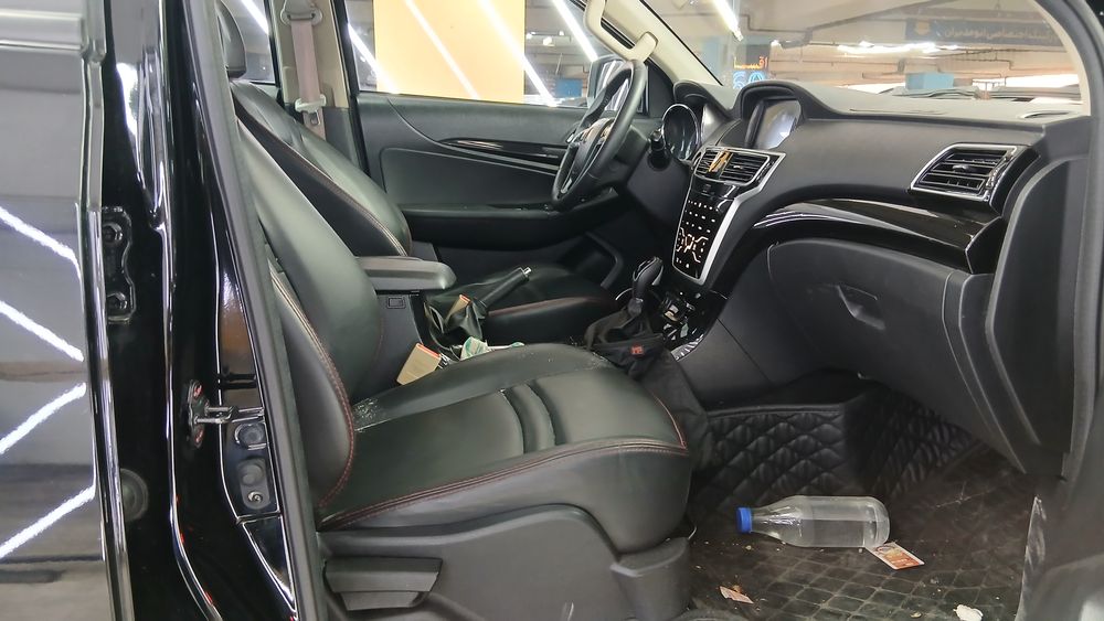 مکس موتور-کلوت-1402