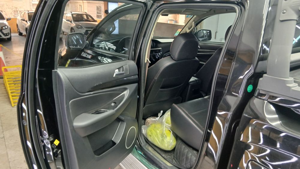 مکس موتور-کلوت-1402