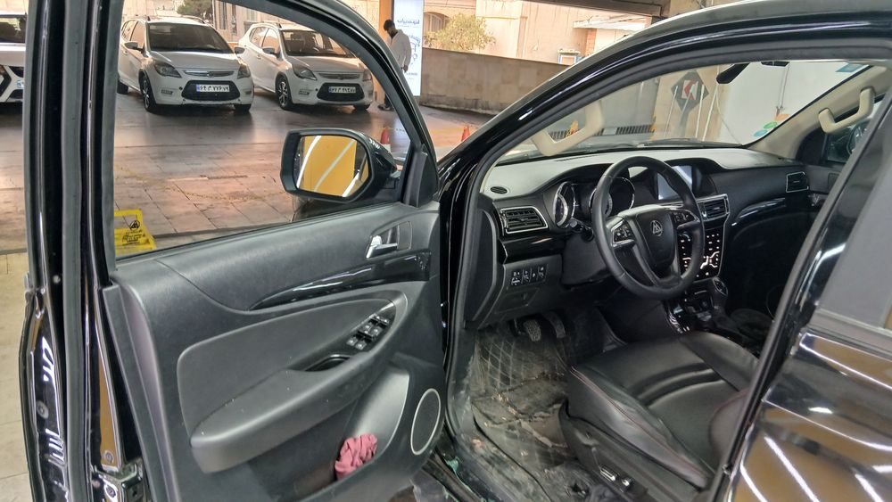 مکس موتور-کلوت-1402