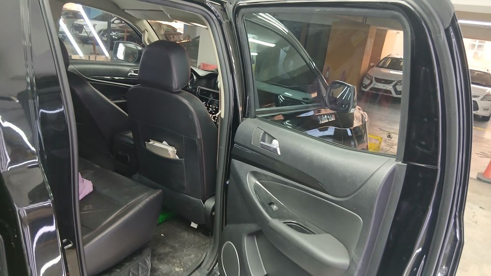 مکس موتور-کلوت-1402