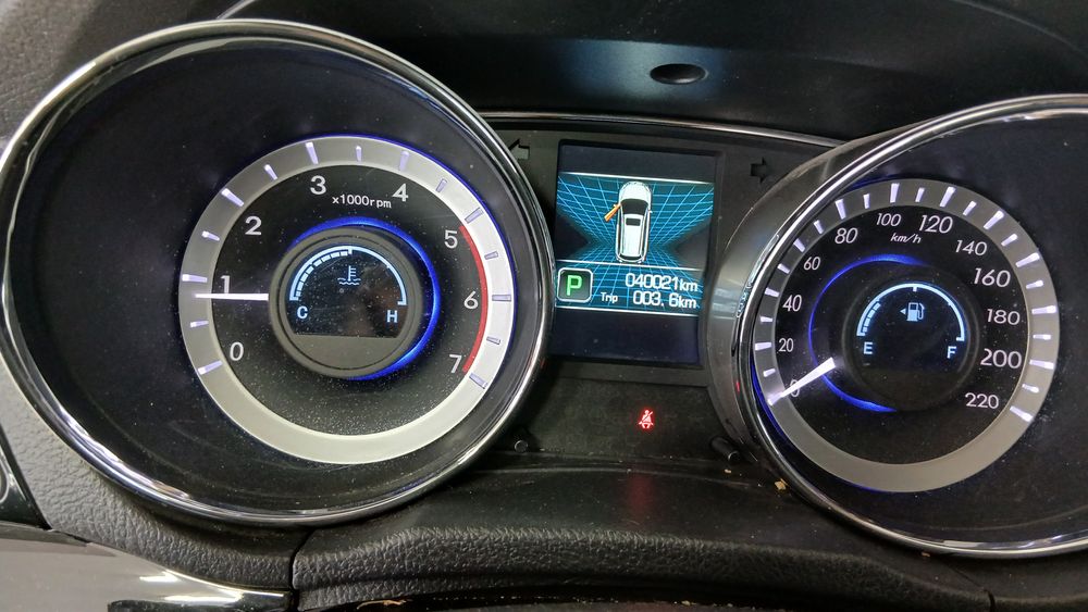 مکس موتور-کلوت-1402