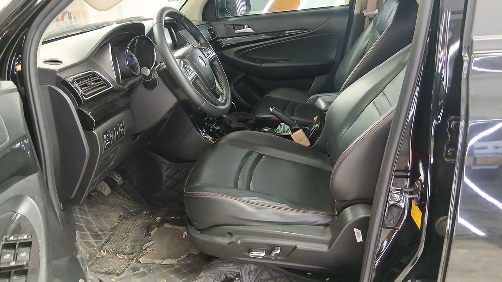 مکس موتور-کلوت-1402