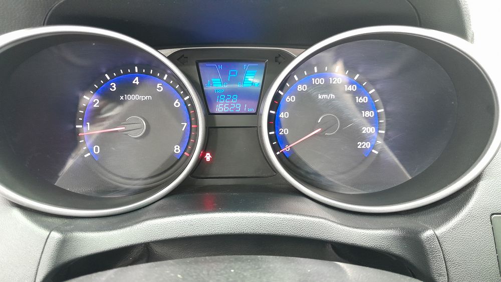 هیوندای-توسان-2014