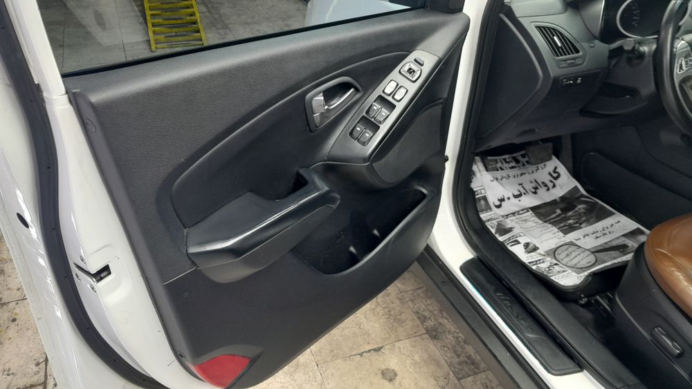 هیوندای-توسان-2014