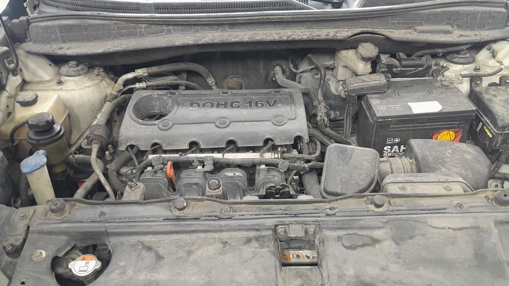 هیوندای-توسان-2014