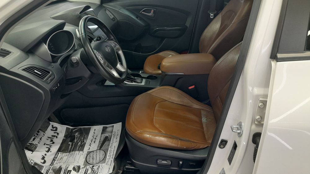 هیوندای-توسان-2014