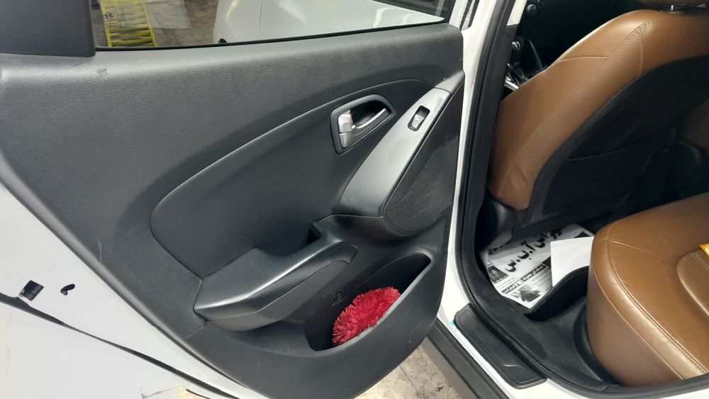 هیوندای-توسان-2014