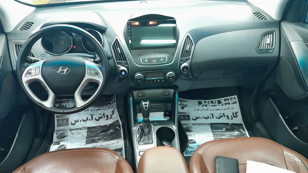 هیوندای-توسان-2014