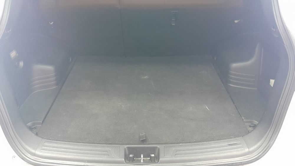 هیوندای-توسان-2014