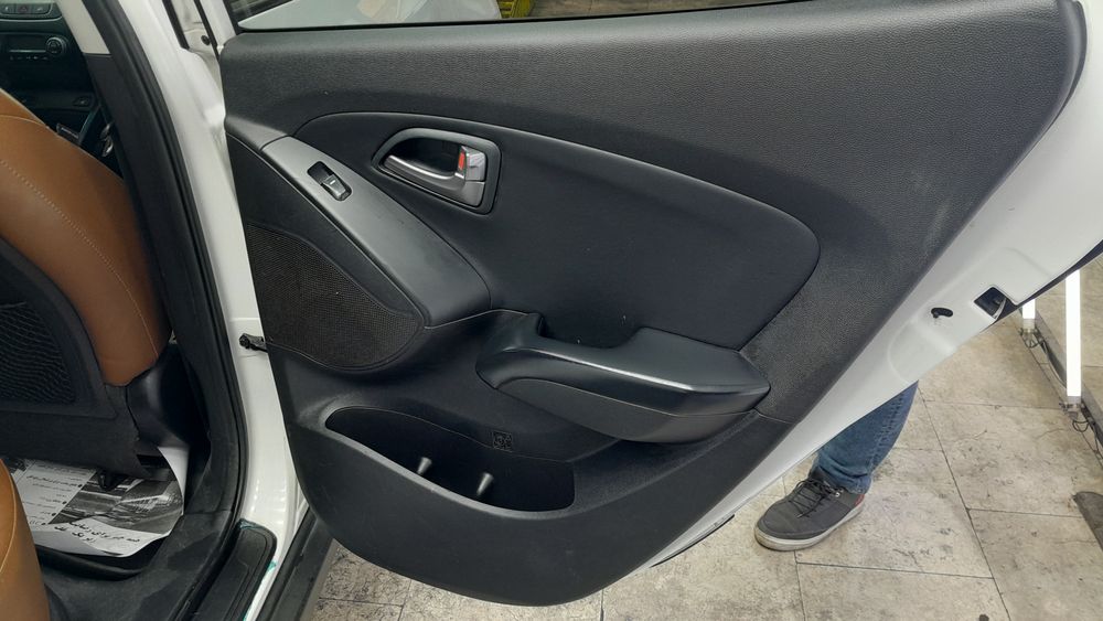 هیوندای-توسان-2014