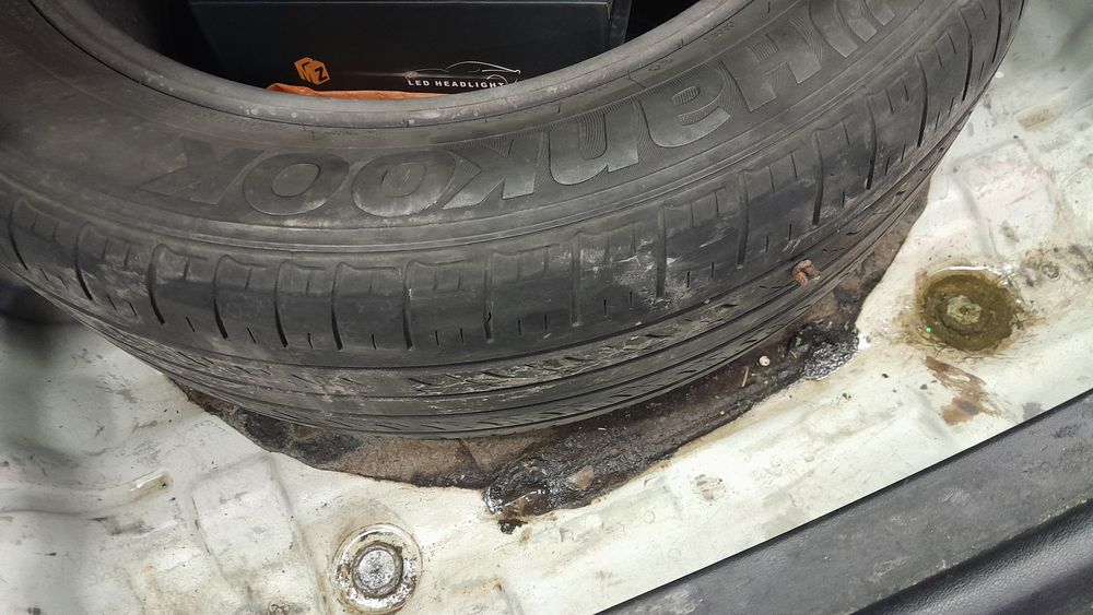 هیوندای-توسان-2014